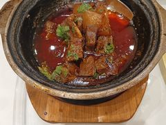 -红杏酒家(凤凰店)