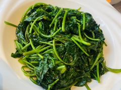 -都市阳光海鲜城(青山湖店)