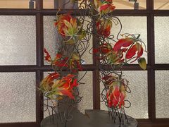 -小核桃烤肉馆(西塔店)