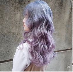点击看大图 -AD HAIR