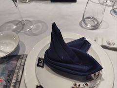 -火福·天湖阁大闸蟹博物馆主题餐厅(浅水湾店)