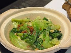 -洪禧楼·老广东海鲜酒楼(宁波万象城店)