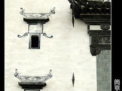 -潜口民宅博物馆