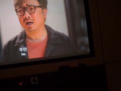 -金色印象·4K影院式足体养生(南滨印象店)