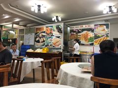 -成惠食府(赤岗店)