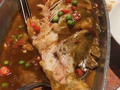 -中国徽菜·徽商故里(罍街店)
