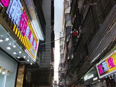 -三姐海南粉(骑楼老街店)