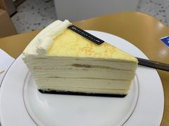 -小半有礼(天河南店)