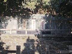 -狼山风景名胜区