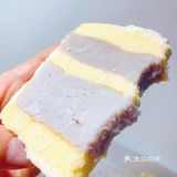这“芋泥大奶砖”能把人砸晕过去