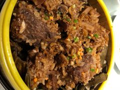 -小菜园新徽菜(镇江京口吾悦店)