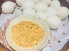 -图味美小黄鱼·景德菜(浙江路店)