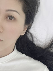 -JONMAVIN·美学