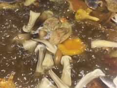 -翠府(翠湖北路店)