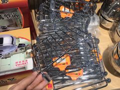 -AEON永旺(东方宝泰店)