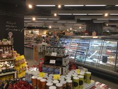 -Olé精品超市(南宁万象城店)