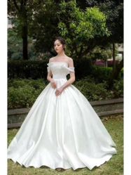 -巴黎新娘婚纱摄影·婚礼策划(嘉定总店)