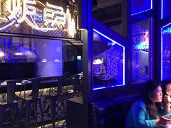 -炉鱼(天河领展店)