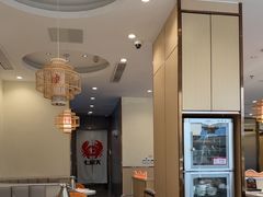-七欣天香辣蟹火锅(南京桥北太平店)