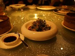 -皇朝会.经典传统粤菜(外滩店)