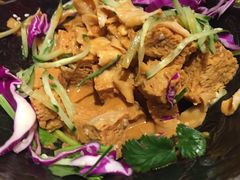 -肉串汪(望京店)