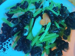 -红色根据地文化主题酒店(太湖街店)