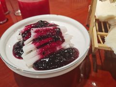 -龙凤瓦罐煨汤馆(清江东路店)