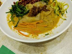 -紫光园(顺义店)