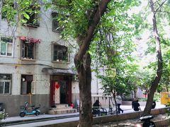 -春庄咖啡SpringHues(钟楼小区店)