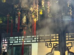 -鑫隆四季涮肉(香河店)
