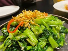 -香兰印尼 Pandan(中华广场店)