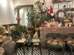 -春风·有糖(崇宁路店)