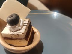 -喜庭海鲜自助(北辰三角洲北辰荟店)