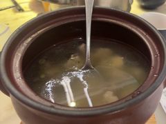 -绿茶餐厅(青岛城阳万象汇店)