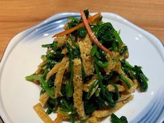 -品回味清真西北楼(宁波首店)