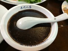 吴门人家(潘儒巷店)-吴门人家·苏宴宫廷菜(拙政园店)