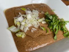 -丁卯•铜锅涮肉(工体店)
