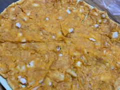 -京玉菲饭店(李村店)