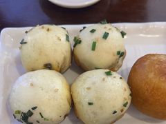 -常盛香生煎·酸辣汤.无锡老字号玉兰饼(新生路店)