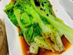 -金鼎轩(亚运村店)