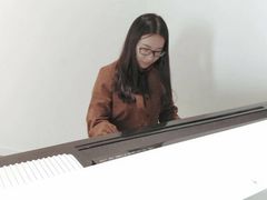 -青岛朗艺美术馆·海景咖啡