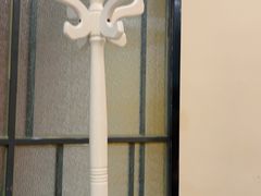 -香山湖家家宴(中山陵店)