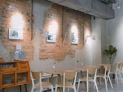 大堂-愉市 Hippy Market(香榭里花园店)