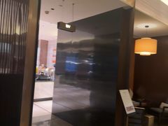 -手佳·水疗汇(杏林宁宝店)