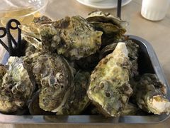 -张记旺角食街(动物园店)