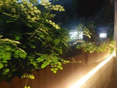 -随意茶庄·地道杭帮农家菜(梅家坞店)