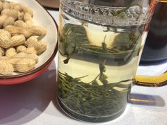 -老湘亲·品鉴湘菜(蔡塘爱琴海店)