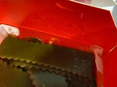 -老枝花卤(玉林店)