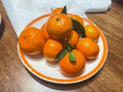 -快乐爱斯米牛排自助(正大广场店)
