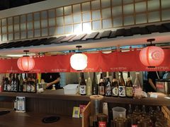 -厚道寿喜烧専門店·自助畅食(国贸店)